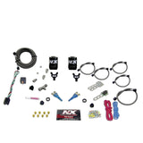 Kit Nitrous Express GM TBI Nitrous (50-125 CV) sans bouteille