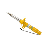 Bilstein B6 (DampTronic) 2015 BMW M3/M4 Front Right Monotube Strut Assembly Bilstein