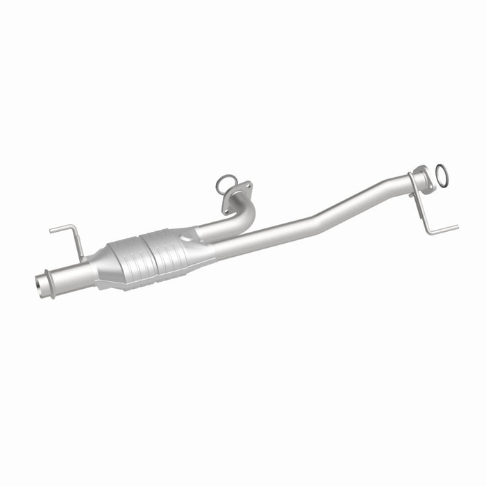 MagnaFlow Conv DF 00-04 Tundra 4,7 L arrière OEM