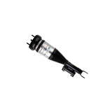 Bilstein B4 OE Replacement 15-16 Mercedes-Benz C300 (Base) Front Right Air Suspension Strut Bilstein