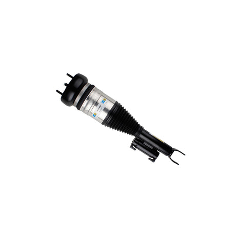 Bilstein B4 OE Replacement 15-16 Mercedes-Benz C300 (Base) Front Right Air Suspension Strut Bilstein