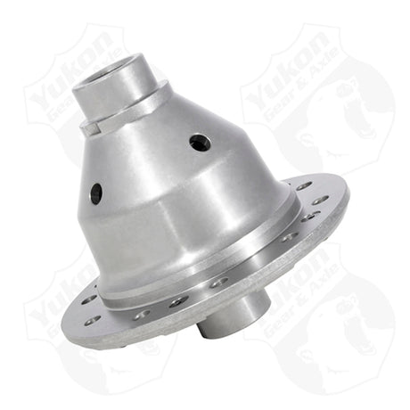 Yukon Gear Grizzly Locker / Dana 50 / 30 cannelures