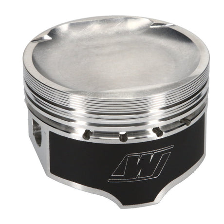 Wiseco Honda Fit/Jazz L15A -11,5cc R/Dome 73mm Piston Shelf Stock