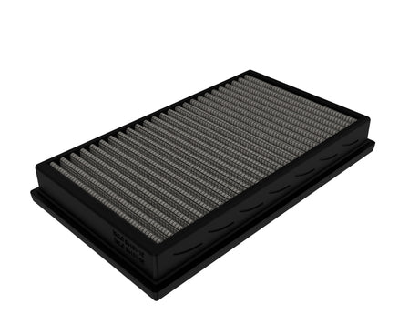 Filtres à air aFe MagnumFLOW OER PDS A/F PDS Ford Fusion 06-12 L4-2.3/2.5L