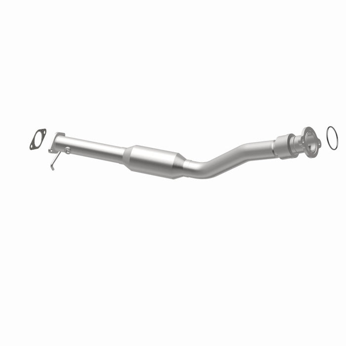 MagnaFlow Conv DF 01-04 Century/Impala 3,1 L