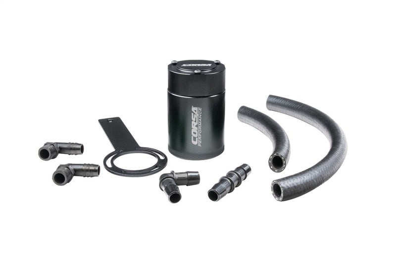 Corsa 2019+ Dodge RAM 1500 (5,7 L V8) Récupérateur de liquide