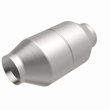 MagnaFlow Conv Universal 3,50 pouces O/C Diesel