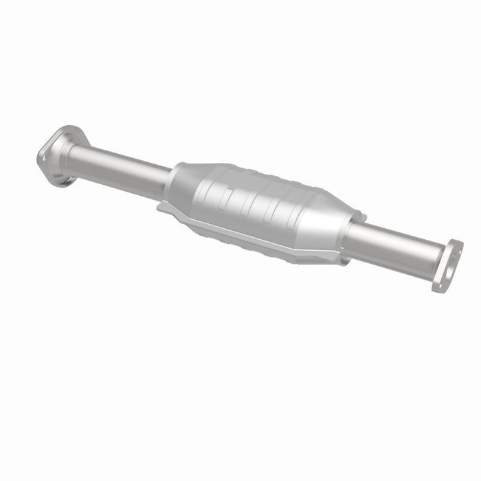 MagnaFlow Conv DF 01-03 Montero Sport Arrière