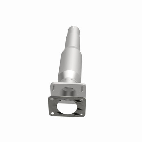 Convecteur MagnaFlow DF 00-05 Buick LeSabre/Park