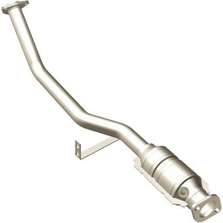 Convecteur MagnaFlow DF 96-97 Infiniti J30 côté passager 50S