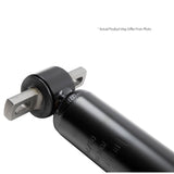 AMORTISSEUR AVANT BELLTECH NITRO DROP 2