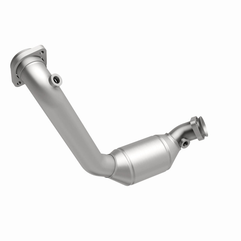 Convecteur MagnaFlow DF 02-03 Mercedes CLK430 4.3L côté conducteur