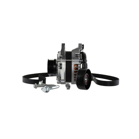 Kit alternateur Ford Racing Gen 3 Coyote 175 A