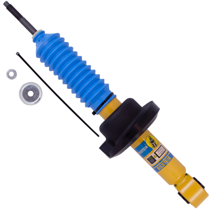 Amortisseur monotube Bilstein série 4600 16-19 Nissan Titan XD (4WD) 46 mm