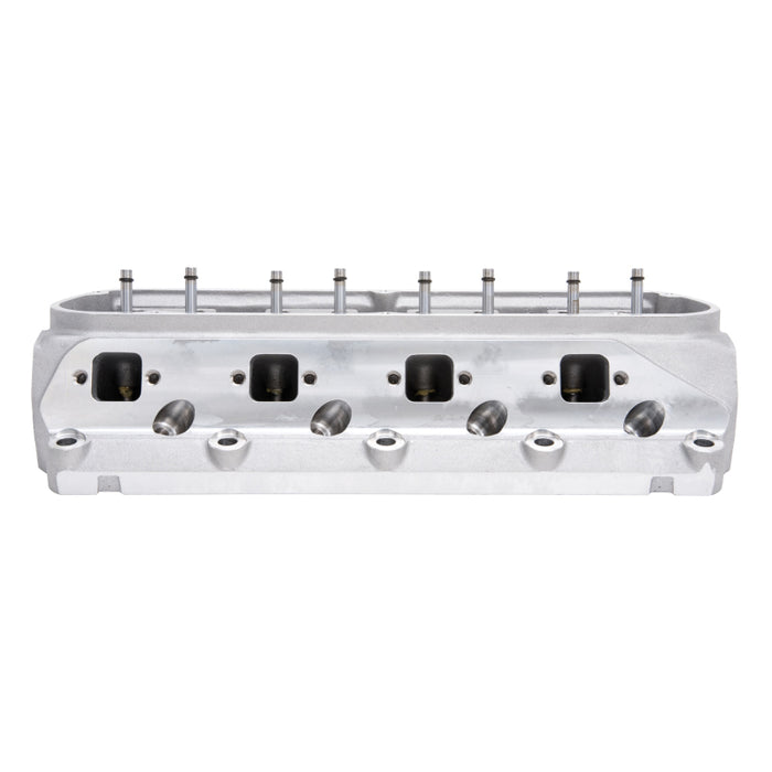 Edelbrock Single Victor Jr 289-351W Tête nue