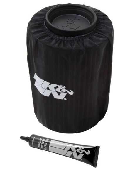 Filtre à air de rechange K&amp;N pour Polaris Ranger RZR/S 08-10
