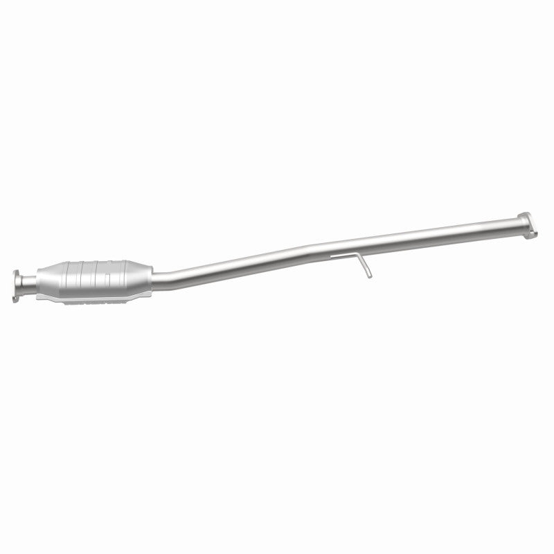 MagnaFlow Conv DF 93-94 Subaru Legacy 2,2 L Re