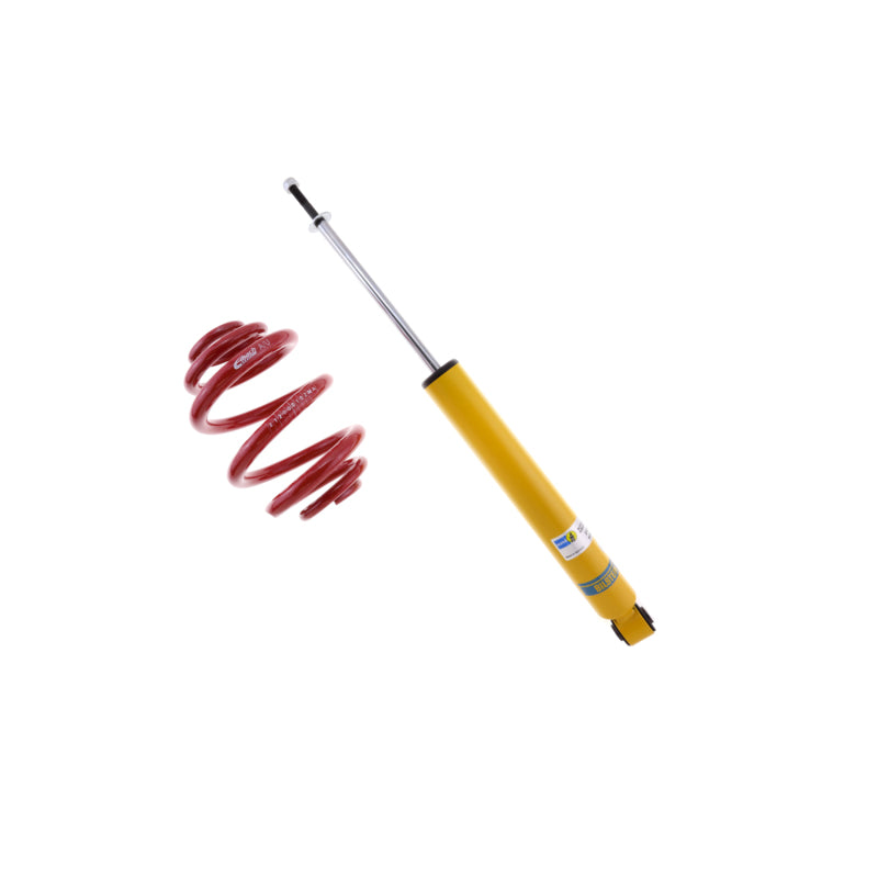 Kit de suspension avant et arrière Bilstein B12 pour BMW 323Ci Base Coupé 2000