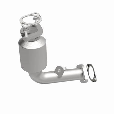 Convertisseur catalytique Magnaflow 09-10 Subaru Forester H4 2,5 L California Direct-Fit