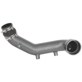 Kit de tuyau de charge de refroidisseur intermédiaire turbo AEM 07-10 BMW 335I L6-3.0LF/I