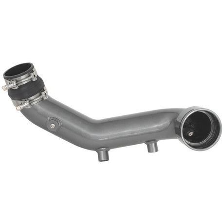 Kit de tuyau de charge de refroidisseur intermédiaire turbo AEM 07-10 BMW 335I L6-3.0LF/I