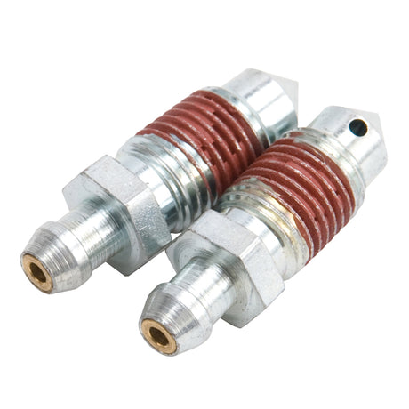 Purgeur rapide Russell Performance 7/16 - 20