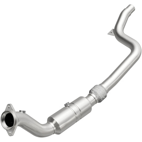 Convertisseur catalytique arrière à montage direct MagnaFlow 11-14 Chrysler 300 / Dodge Challenger/Charger 3,6 L