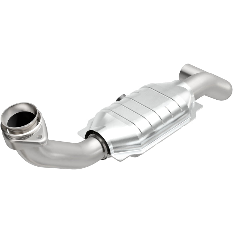 MagnaFlow Conv DF 05 Expédition D/S 5.4 OEM