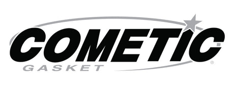 Ensemble de couvre-culasse Cometic 2003+ Dodge 5.7/6.1L Hemi - 1 tête
