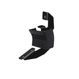 Marchepieds Westin Nerf pour Dodge/Ram 1500 Crew Cab R7 2009-2018 - SS
