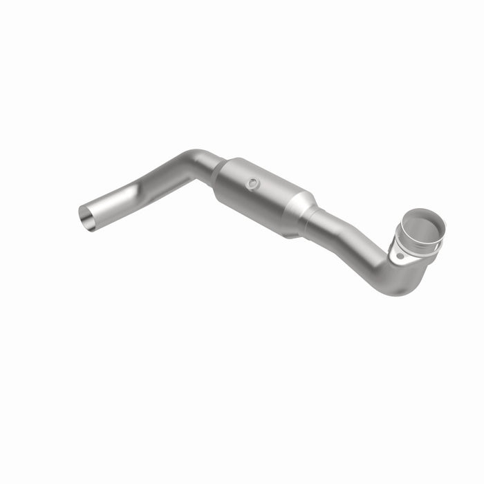 Convertisseur Magnaflow California Direct Fit 07-08 Lincoln Mark LT