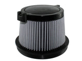 Filtres à air aFe MagnumFLOW OER PDS A/F PDS Camions diesel GM 06-10 V8-6,6 L (td)