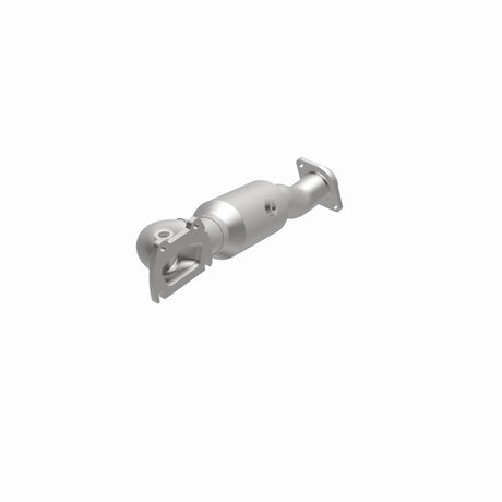 Collecteur MagnaFlow Conv DF 15-19 Ram 1500 3,6 L de qualité OEM conforme aux normes Fed/EPA