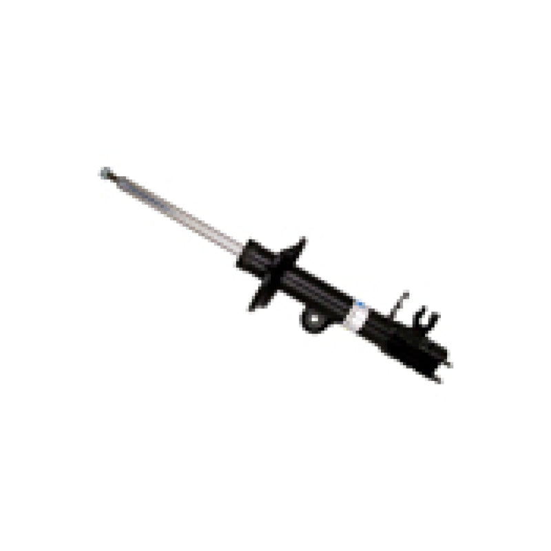 Ensemble de jambe de force bitube arrière droit Bilstein B4 de remplacement d'origine pour Jeep Renegade 15-17