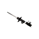 Ensemble de jambe de force bitube arrière droit Bilstein B4 de remplacement d'origine pour Jeep Renegade 15-17
