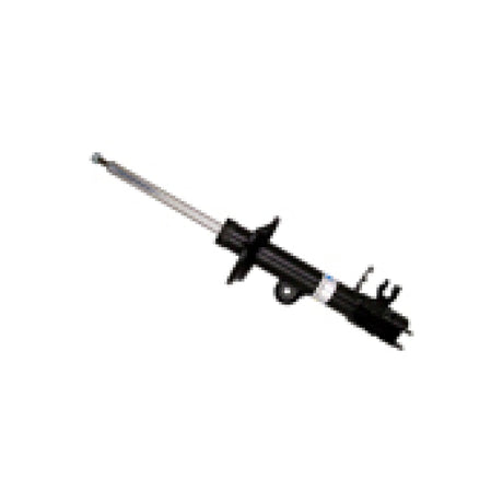 Ensemble de jambe de force bitube arrière droit Bilstein B4 de remplacement d'origine pour Jeep Renegade 15-17