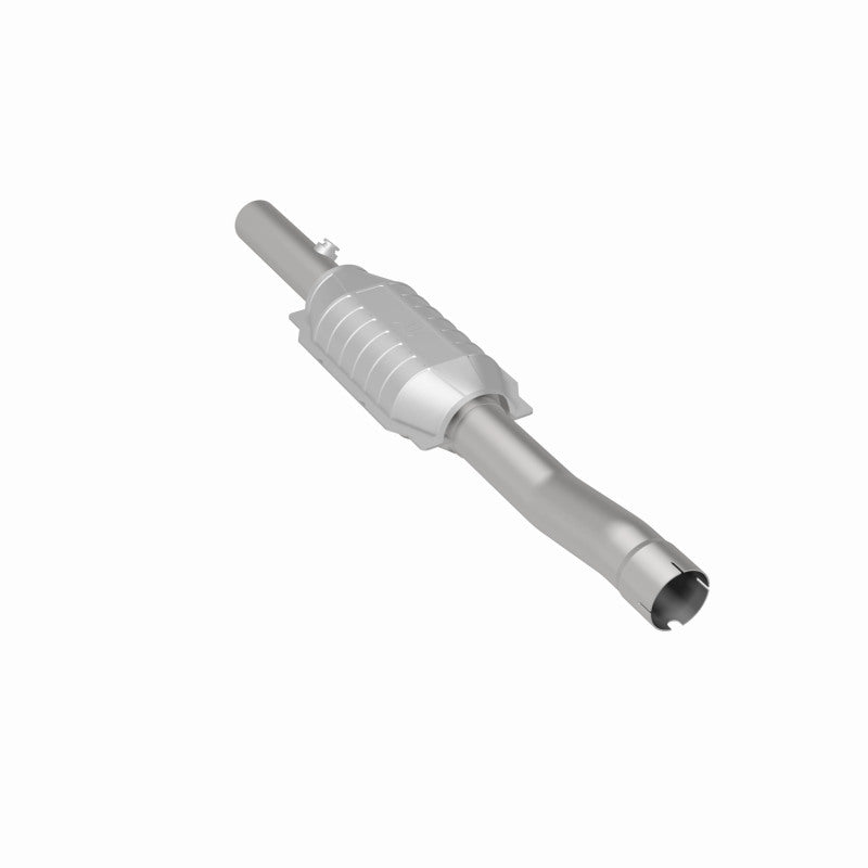 Convecteur MagnaFlow DF 99-01Cherokee-Grand C OEM