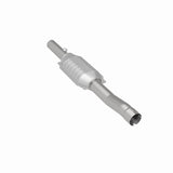 Convecteur MagnaFlow DF 99-01Cherokee-Grand C OEM