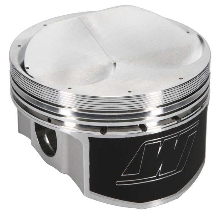 Wiseco Chrysler SB 340-360 +8CC 1.460 CH Piston Stock