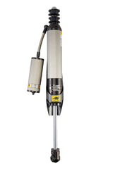 ARB / OME BP51 Coilover S/N..Tundra Avant Gauche