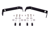 Kit de support Diode Dynamics pour Ford Ranger SS6 19-21