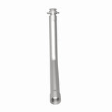 Ensemble de tuyaux descendants MagnaFlow Univ 98-01 Dodge Ram