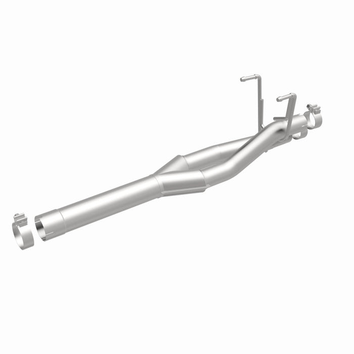 Magnaflow 09-18 Ram 1500 5,7 L DF sans silencieux