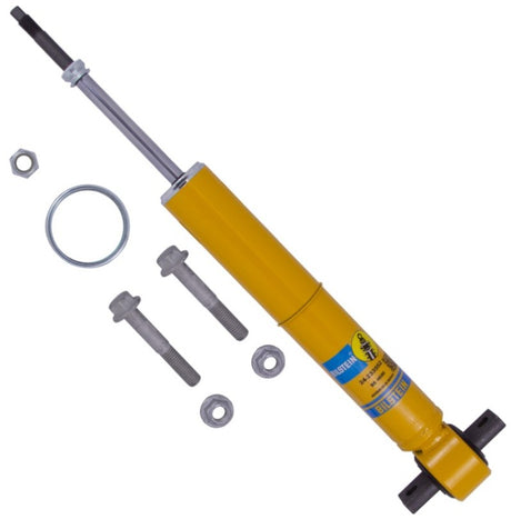 Amortisseur avant Bilstein 19-20 Ford Ranger B6 4600