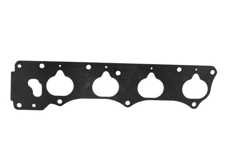Joint de collecteur d'admission thermique Skunk2 Honda/Acura K20Z3
