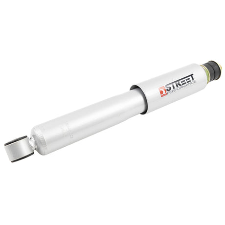 Amortisseur Belltech Street Performance OEM