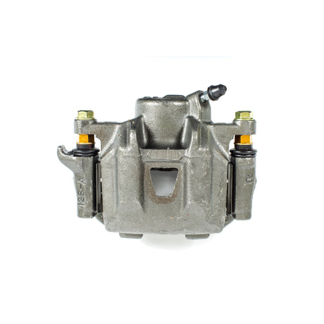 Étrier arrière droit Power Stop 04-10 Toyota Sienna Autospecialty avec support