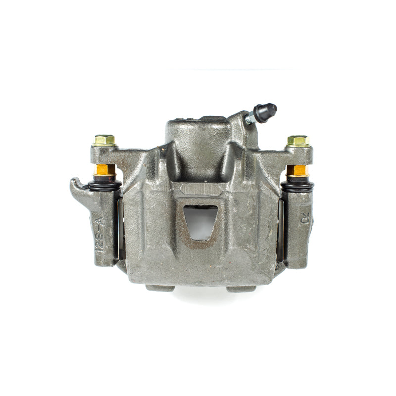 Étrier arrière droit Power Stop 04-10 Toyota Sienna Autospecialty avec support