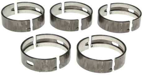 Jeu de roulements principaux pour VW 1780cc Turbo AEB 1998-02 VW 1896cc Turbo Diesel 1993-02