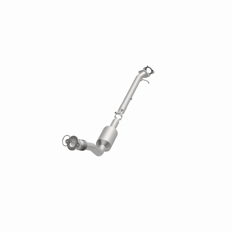 Convertisseur Magnaflow California Direct Fit Buick Rendezvous 3,4 L 2003